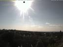 Vorschaubild von 02.07.2025 18:15