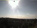 Vorschaubild von 02.07.2025 18:16