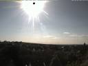 Vorschaubild von 02.07.2025 18:17