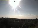 Vorschaubild von 02.07.2025 18:18