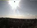 Vorschaubild von 02.07.2025 18:19