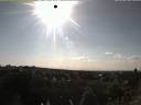 Vorschaubild von 02.07.2025 18:20