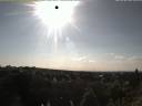 Vorschaubild von 02.07.2025 18:22