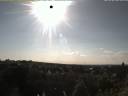 Vorschaubild von 02.07.2025 18:22