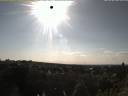 Vorschaubild von 02.07.2025 18:23