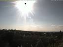 Vorschaubild von 02.07.2025 18:24