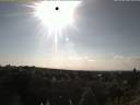 Vorschaubild von 02.07.2025 18:25