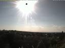Vorschaubild von 02.07.2025 18:25