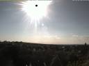 Vorschaubild von 02.07.2025 18:26