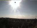 Vorschaubild von 02.07.2025 18:26