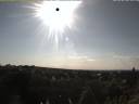 Vorschaubild von 02.07.2025 18:27