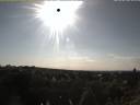 Vorschaubild von 02.07.2025 18:29