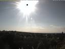 Vorschaubild von 02.07.2025 18:29