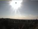 Vorschaubild von 02.07.2025 18:30