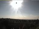 Vorschaubild von 02.07.2025 18:30