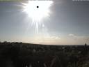 Vorschaubild von 02.07.2025 18:31