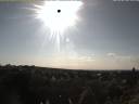 Vorschaubild von 02.07.2025 18:31