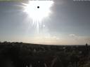 Vorschaubild von 02.07.2025 18:32