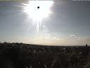 Vorschaubild von 02.07.2025 18:32