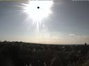 Vorschaubild von 02.07.2025 18:34