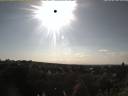 Vorschaubild von 02.07.2025 18:34