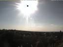 Vorschaubild von 02.07.2025 18:37