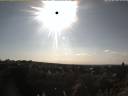 Vorschaubild von 02.07.2025 18:39