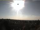 Vorschaubild von 02.07.2025 18:41