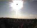 Vorschaubild von 02.07.2025 18:45