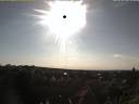 Vorschaubild von 02.07.2025 18:46
