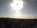 Vorschaubild von 02.07.2025 18:47