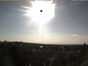 Vorschaubild von 02.07.2025 18:48