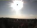 Vorschaubild von 02.07.2025 18:48