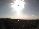 Vorschaubild von 02.07.2025 18:50
