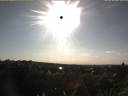 Vorschaubild von 02.07.2025 18:52