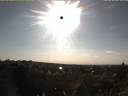 Vorschaubild von 02.07.2025 18:52