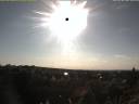 Vorschaubild von 02.07.2025 18:53