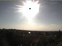 Vorschaubild von 02.07.2025 18:53