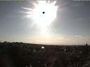 Vorschaubild von 02.07.2025 18:54