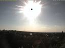 Vorschaubild von 02.07.2025 18:55