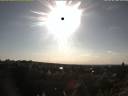 Vorschaubild von 02.07.2025 18:55