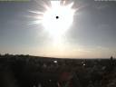 Vorschaubild von 02.07.2025 18:57