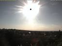 Vorschaubild von 02.07.2025 18:57