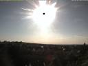 Vorschaubild von 02.07.2025 18:59