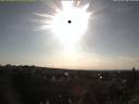 Vorschaubild von 02.07.2025 18:59