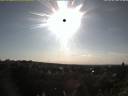 Vorschaubild von 02.07.2025 19:00