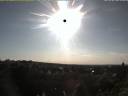 Vorschaubild von 02.07.2025 19:01