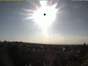 Vorschaubild von 02.07.2025 19:02