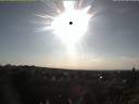 Vorschaubild von 02.07.2025 19:03
