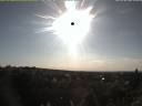 Vorschaubild von 02.07.2025 19:03
